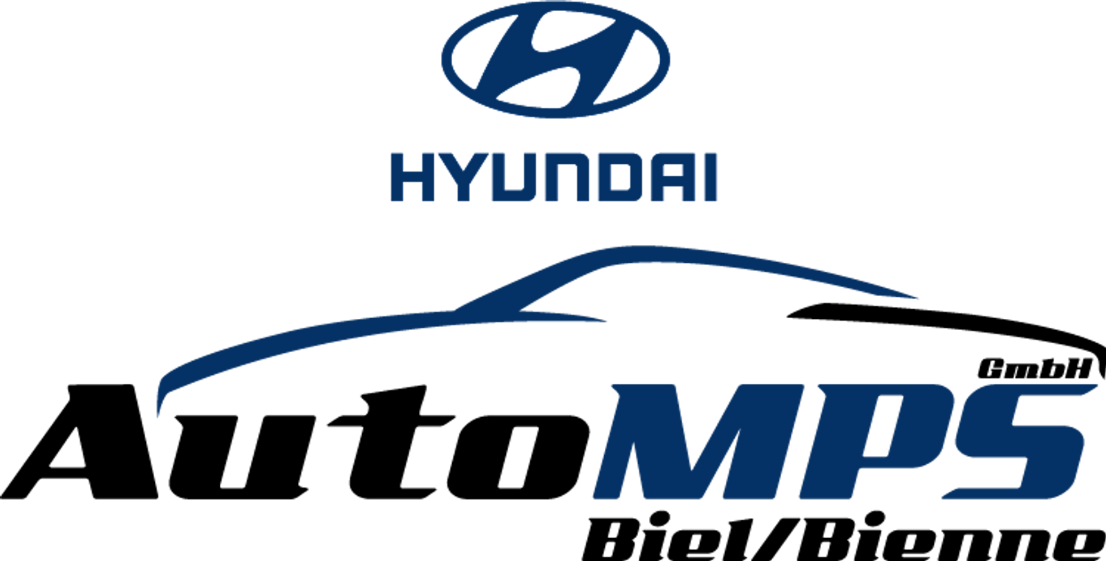 Auto MPS GmbH_Hyundai_Biel-Bienne.png